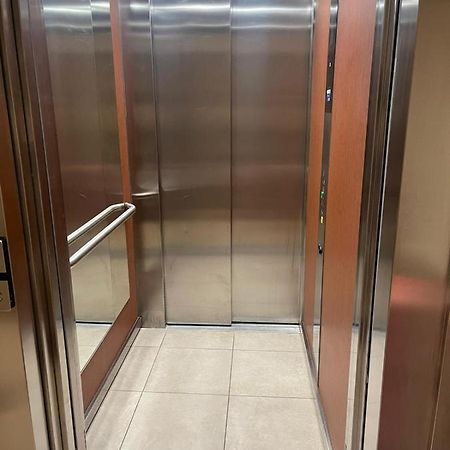 Le Grant Clamart公寓 外观 照片